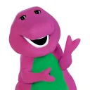 crescentine