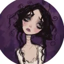 violetfairyhaze