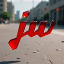 _jayw