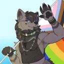 kainazzirfang