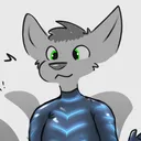 kainazzirfang