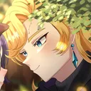 romeo18