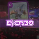 elcabo4446