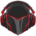 vacantknight