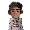 devourwonder
