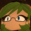 supergamerhayden