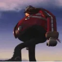 supergamerhayden