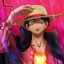 philosopher_kai