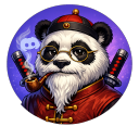 darkmagican1