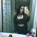 avatar 𝓈𝓉𝒶𝓇