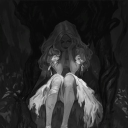 avatar 𝓈𝓉𝒶𝓇