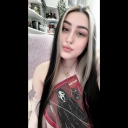 avatar 𝓈𝓉𝒶𝓇