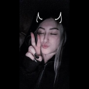 avatar 𝓈𝓉𝒶𝓇