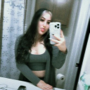 avatar 𝓈𝓉𝒶𝓇