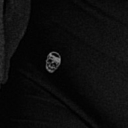 avatar 𝓈𝓉𝒶𝓇