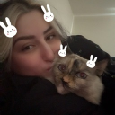 avatar 𝓈𝓉𝒶𝓇