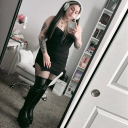 avatar 𝓈𝓉𝒶𝓇