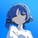 gungw