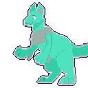 dinoval