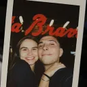 nickalba