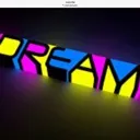 m1n3cr4ft055922
