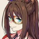 elliesif