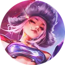 elliesif