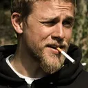 marco_polo12