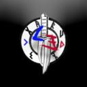 lit_endurance's Image