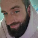 magicthedemonspen