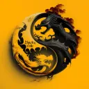 shaolinwells