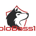 solobass15