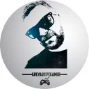 greyaussiegamer5261