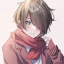 kurohaneko1115