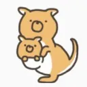 kangaro_
