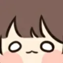 twkr_sakurazzi