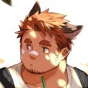 nekurhythm avatar