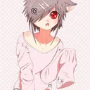 killua4292