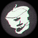 exogrim23