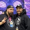boneboxevan