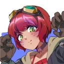 ranaitia