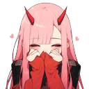 avatar Mizuki ☾⋆˙⟡