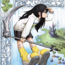 avatar 𝙼𝚒𝚣𝚞𝚔𝚒