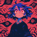 Discord Avatar