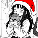 avatar ⃟⃟⃟⃟⃟⃟⃟⃟⃟⃟    Mizuki⃟⃟⃟⃟⃟⃟⃟⃟⃟⃟