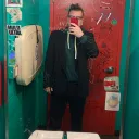 logann0500
