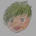 yuuds