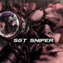 sgt_sniper05