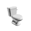 quk