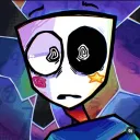 k1ng159